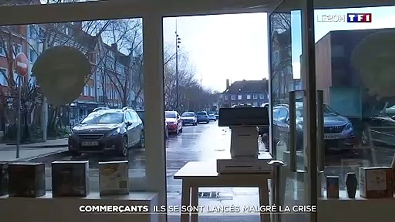 "Koh-Lanta" : Ava apparaît dans un reportage du "20 Heures" de TF1