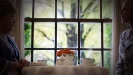 A Place to Call Home S03E03 Somewhere beyond the sea