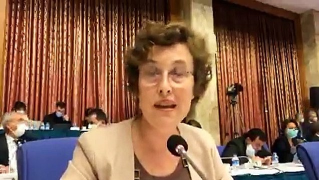 Bakan Karaismailoğlu'ndan Haydarpaşa Garı sorusuna yanıt: Eski Türkiye'de kaldı