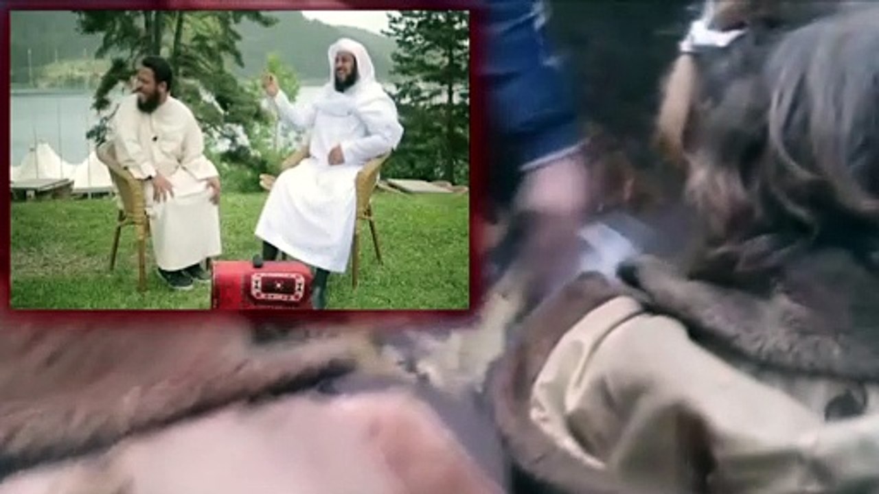 حقيقه يصعب على الناس فهمها