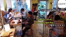 [Hài Hàn Quốc] Vietsub 2020 Nhà Sư Rủ Mục Sư Đi Uống Cafe Hẹn Hò