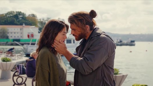 Early Bird Episode 45 Hindi Dubbed Turkish Drama | Erkenci Kus | Day