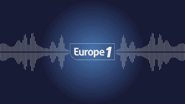 Contre les violences sexistes et sexuelles, #NousToutes organise une mobilisation en ligne