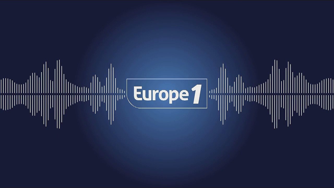 Contre les violences sexistes et sexuelles, #NousToutes organise une mobilisation en ligne