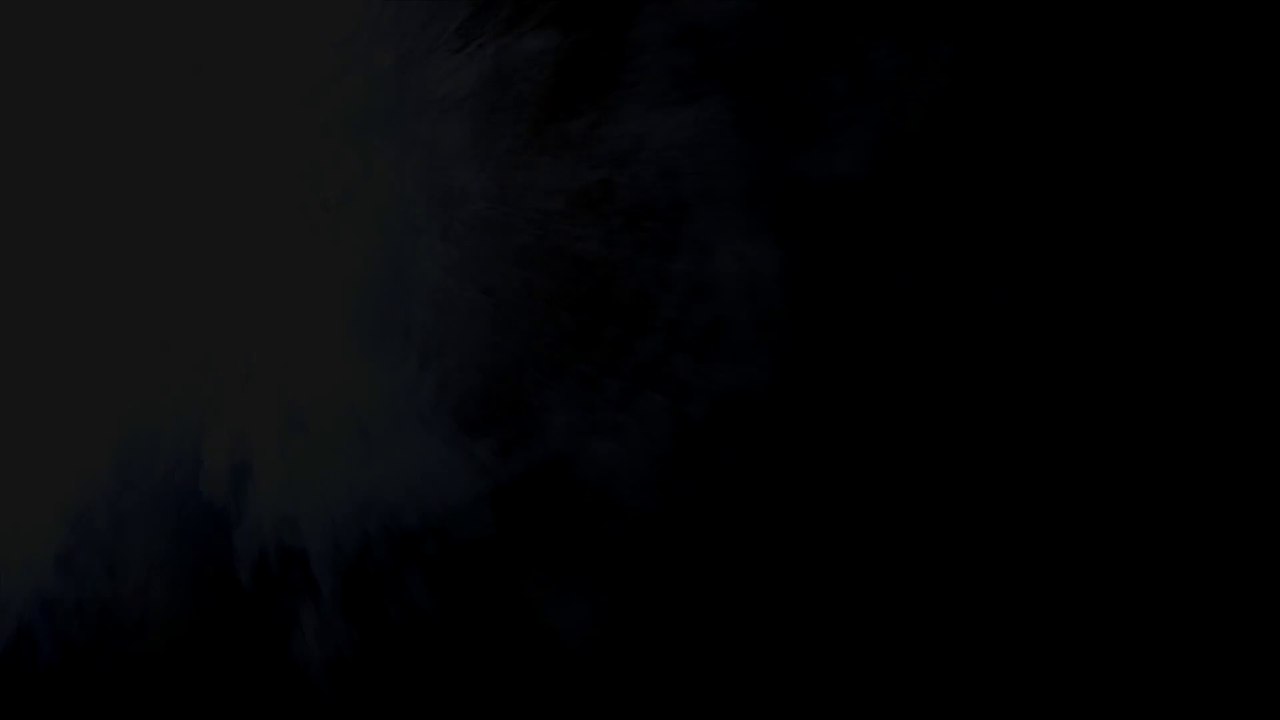 COMO LOS MEDIOS DE INFORMACIÓN MASIVOS GENERAN ANGUSTIA Y ANSIEDAD EN LA POBLACIÓN MUNDIAL.