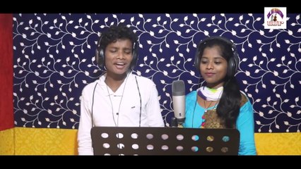 New Santali Song Video Batihandi                           BATI HANDI New Santali   Video _ Ajay _ Jamuna