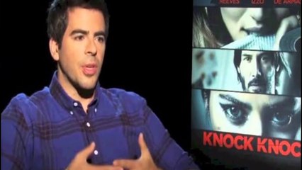 घर में अकेले हो तभी देखना ये 5 फिल्में Best Hollywood Comedy Movies You Should Watch Alone