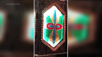 तृप्ती भोईरने अशा प्रकारे साजरी केली दिवाळी २०२०