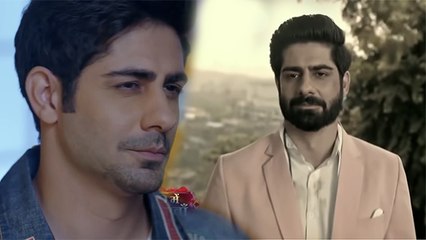 Rrahul Sudhir: I Was Surprised To See Myself As Vihaan In Ishq Mein Marjaawan