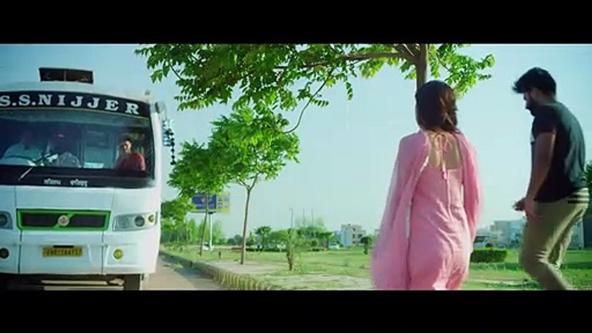 Munda darda song hotsell