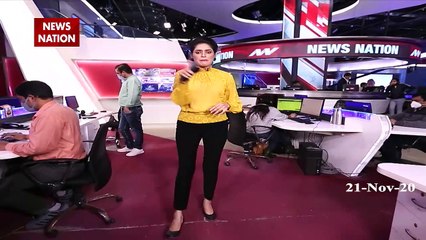 नगरोटा आतंकी साजिश मामले पर भारत का कड़ा एक्शन, विदेश मंत्रालय ने पाक उच्चायुक्त को किया तलब