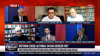 Berat Albayrak’ın istifasıyla ilgili dikkat çeken iddia