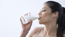 दूध पचाने के घरेलू उपाय | दूध पचाने का तरीका | Doodh Pachane Ke Upay | Boldsky