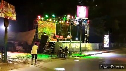 Chhath puja festival india 2020