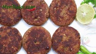 क्रिस्पी तंदूरी फिश कबाब ज़रा खा के तो देखिए | Tandoori Fish Kabab in electric tandoor Recipe | Healthy Fish Kababs