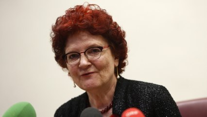Andrea Ammon: Did the EU miss the boat on containing COVID-19? | Talk to Al Jazeera