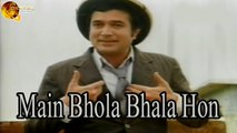 Main Bhola Bhala Hon  Love Song  HD Video