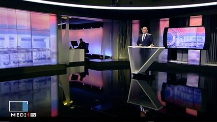 صباح الأخبار - 21/11/2020