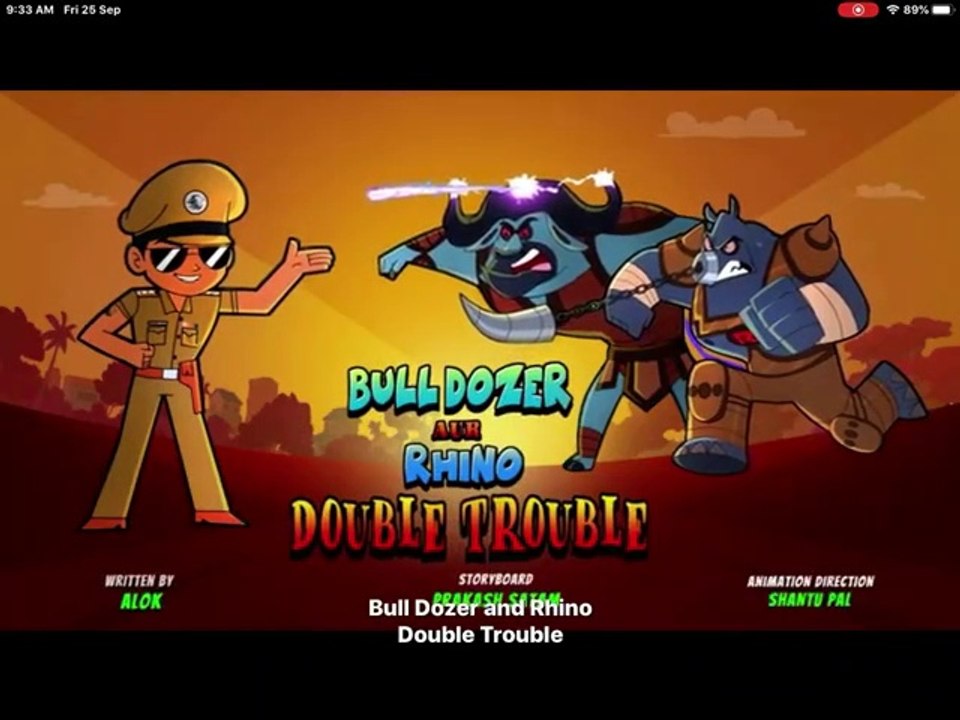 Bull_Dozer_And_Rowdy_Rhino