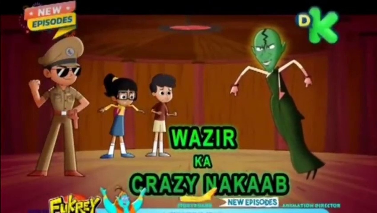 Wazir_ka_Crazy_Nakaab