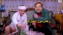 اضحك مع كلوب وإصابات ليفربول️