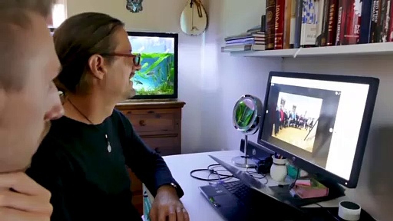 25 jahre dayton-friedensvertrag - und nun?