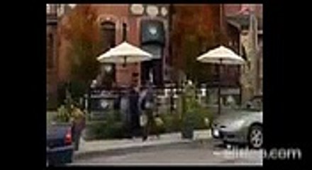 His Dark Materials Season 2 Episode 3