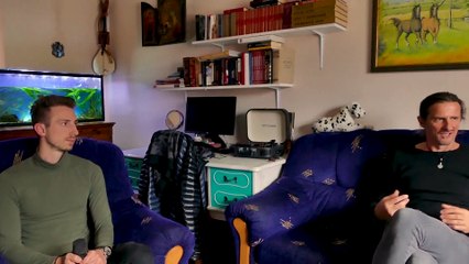 25 ans après les Accords de Dayton, les craintes persistent en Bosnie-Herzégovine