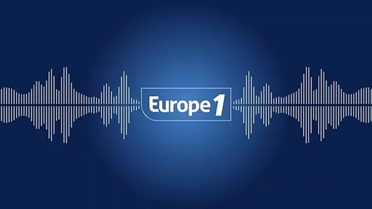 "Je ne me vois pas comme un héros", raconte l'un des héros de l'attentat du Thalys