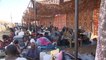 مطالب سودانية بالتدخل السريع لمساعدة اللاجئين الإثيوبيين