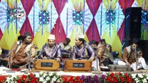 Mera Jodiyapirbaba #qawwali  Gulam Sabir Gulam Waris Nizami Brothers || मेरा जोडियापीर बाबा || Qawwali Rupenbandar - Dwarka
