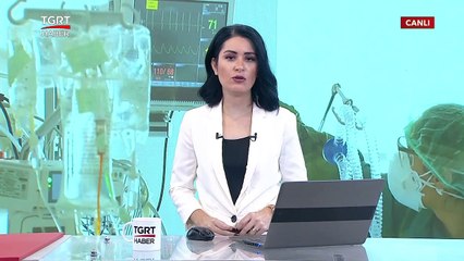 1 Günde En Fazla Can Kaybı: 141 Kişi