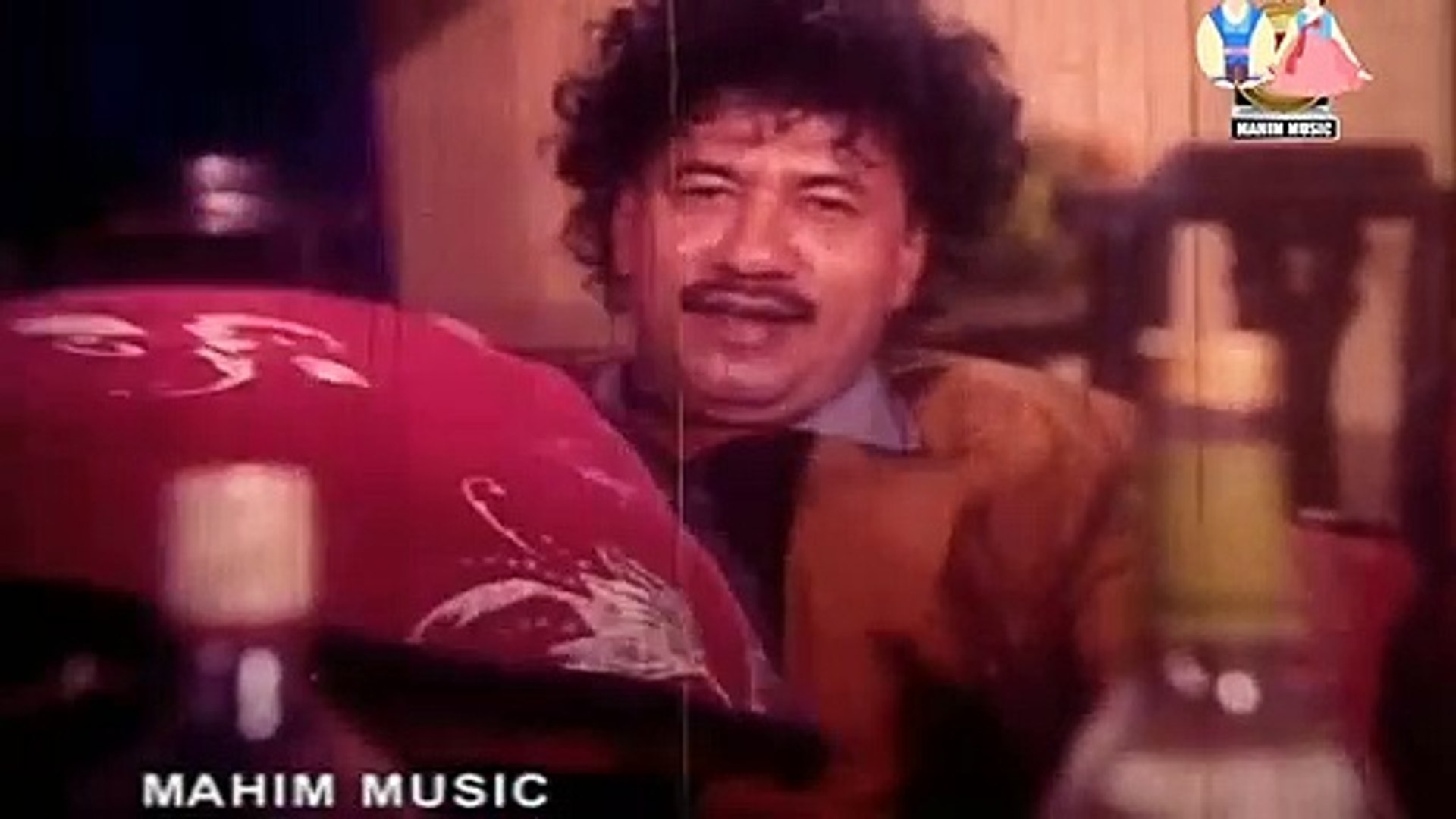 বাংলা ছবির গরম গান অন্তর অন্তর I Ontor ontor I Bangla Garam Masala Movie  Song I Megavision cinema - video Dailymotion