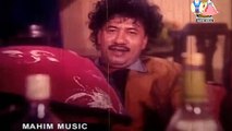 বাংলা ছবির গরম গান অন্তর অন্তর I Ontor ontor I Bangla Garam Masala Movie Song I Megavision cinema