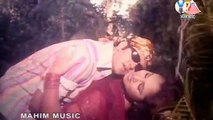 Garam Masala Romantic Song | বাংলা ছবির গরম রোমান্টিক গ