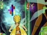 Winx Club S02E26 - The Ultimate Power Couple