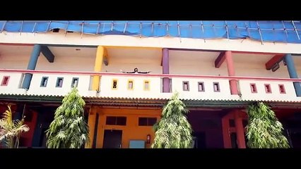 Student Life Bollywood VS Reality Ashish Chanchlani