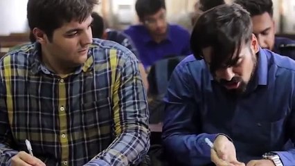 Science Vs Commerce Chapter 2 Ashish Chanchlani