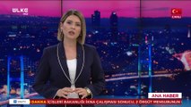 Ülke Ana Haber - 20 Kasım 2020