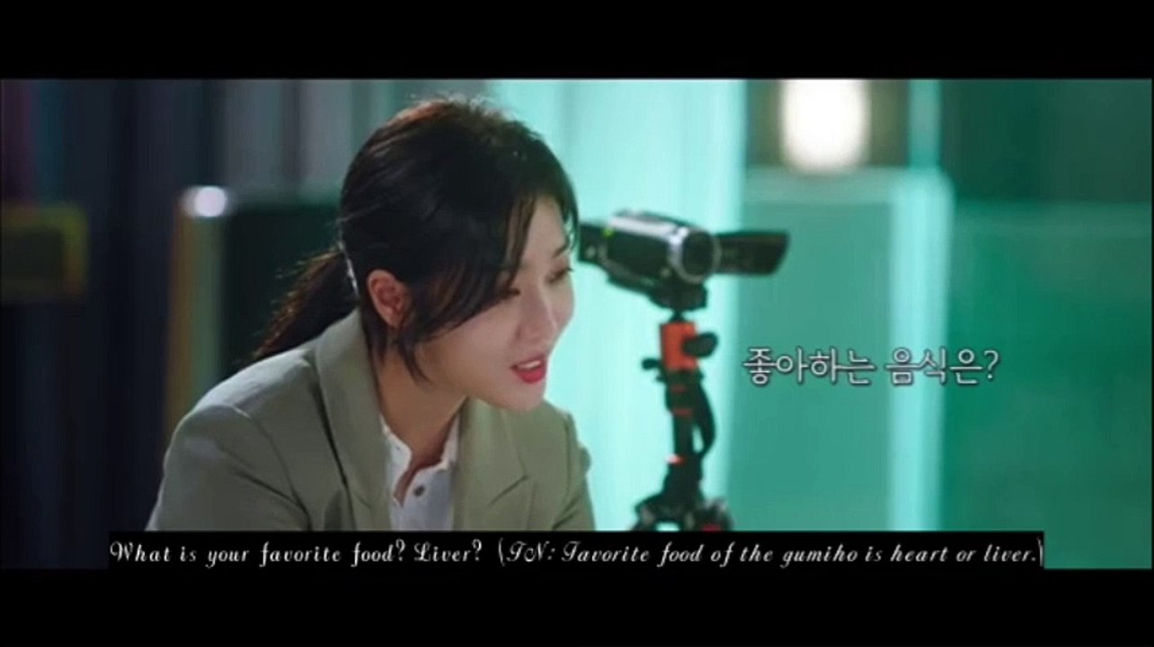 New Korean Mix Hindi Songs  Cute Love Story Songs Kore klip  Punjabi Songs 2020  The KoreanManch