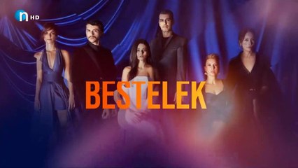 درامای بەستەڵەک ئەڵقەی 4