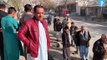 Kaboul : des explosions font au moins 8 morts