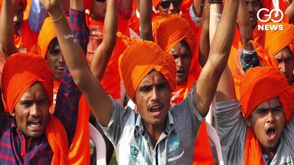 कोरोना से पहले धार्मिक कट्टरता और आक्रामक राष्ट्रवाद जैसी महामारी का शिकार हुआ देश- हामिद अंसारी