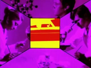 Centro Medico  Serie de tv 1969 (Español Latino)