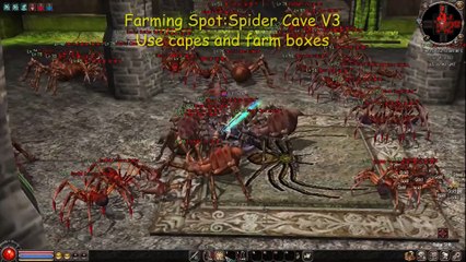 Metin2 SG Anniversary Event 2020