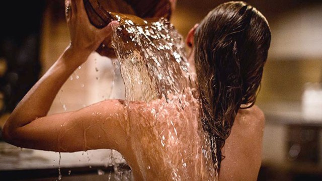 सर्दी में नहाने का तरीका | नहाने का तरीका बताइए | Nahane Ka Tarika | Boldsky