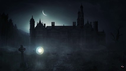 Goetia - Trailer de lancement