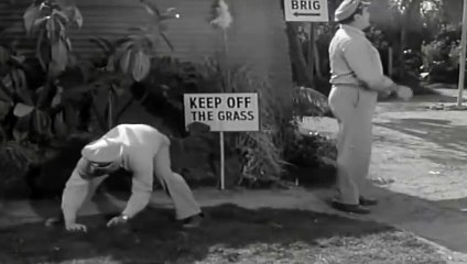 McHales Navy Season 3 Episode 11