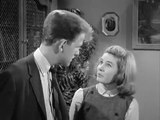 The Patty Duke Show S1E12 How to be Popular
