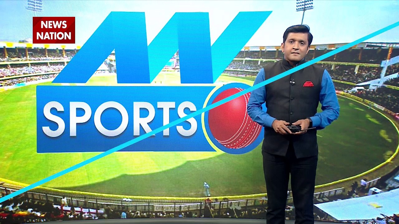 IND vs AUS: Live commentary will be available in multiple languages